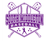 South Middleton Youth Baseball Association